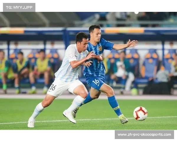 U23政策效果评估:年轻球员出场时间量质齐升