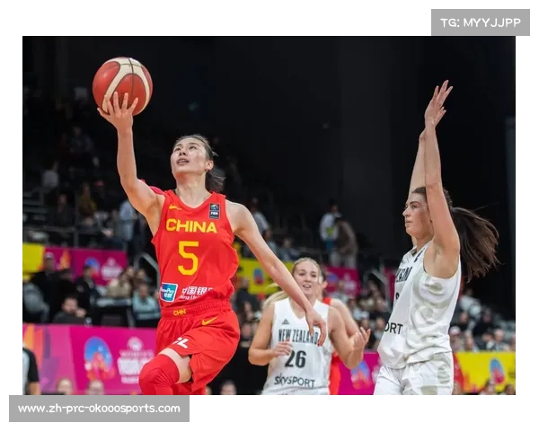 WCBA总决赛门票售罄，女篮商业价值显著提升