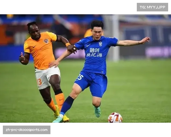 2026赛季中超联赛商务招募汇总,已有5家俱乐部发布合作方案