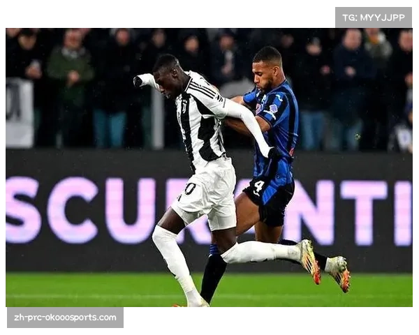 侧记:尤文图斯主场响起嘘声,球迷不满球队保守的“1-0主义”