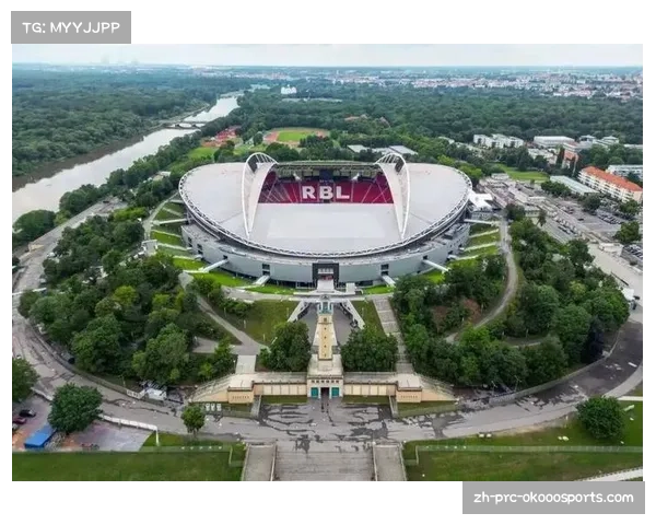 前瞻：2026-27赛季，德甲所有球场将强制安装球员追踪摄像头阵列