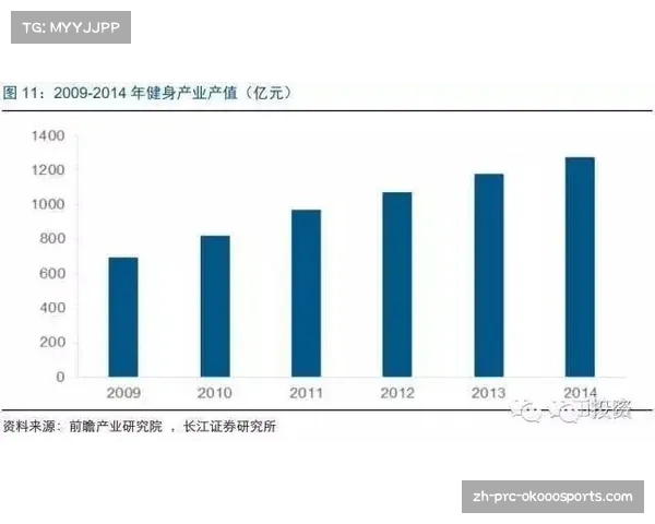 “产业分析：美国资本持续投资英超俱乐部所带来的商业运营模式变化”